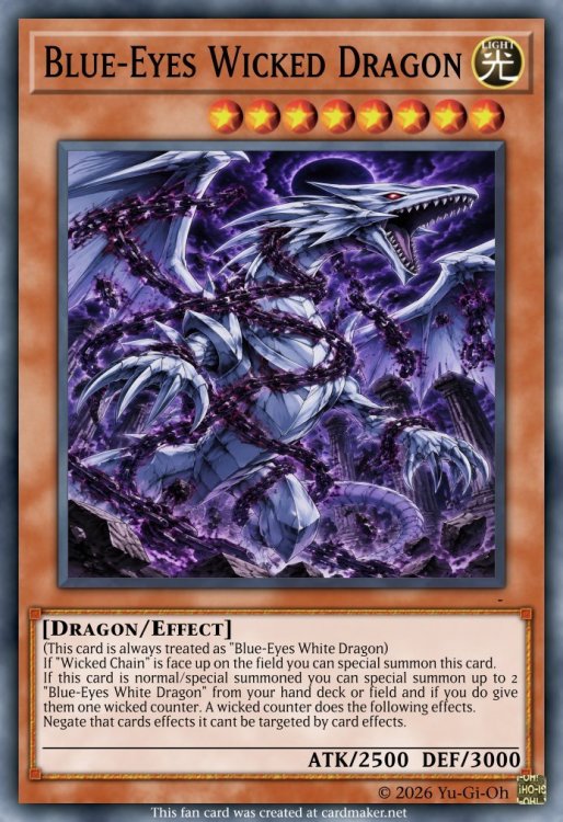 Blue-Eyes Wicked Dragon.jpeg