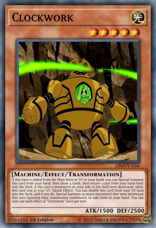 Clockwork.jpeg