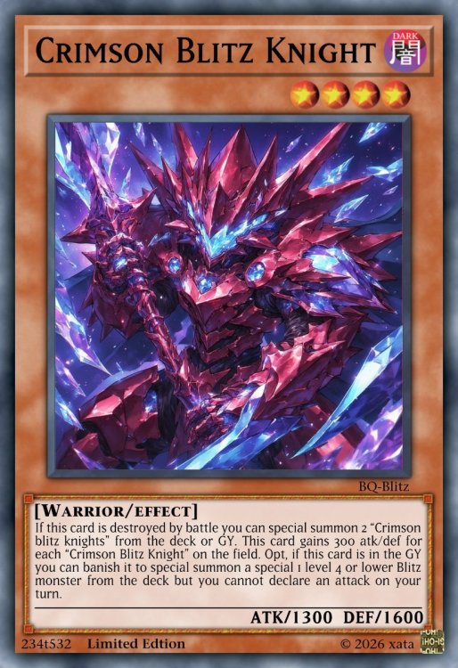 CrimsonBlitzKnight(1).thumb.jpeg.bb05d1045885d5371e5158a7cbf6a508.jpeg