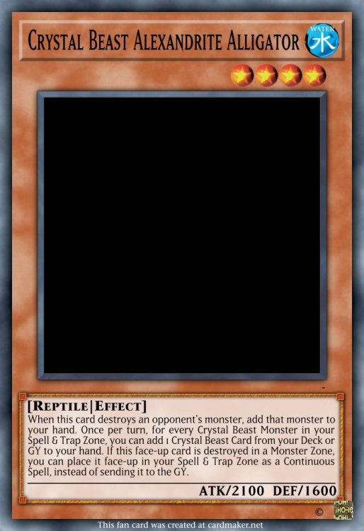 CrystalBeastAlexandriteAlligator.thumb.jpeg.37c2c185f54ea631b176bd047b085b71.jpeg