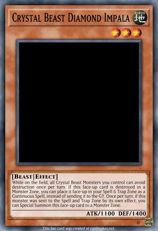 CrystalBeastDiamondImpala.thumb.jpeg.994e2d3eb3b1f2287119384a8790844e.jpeg