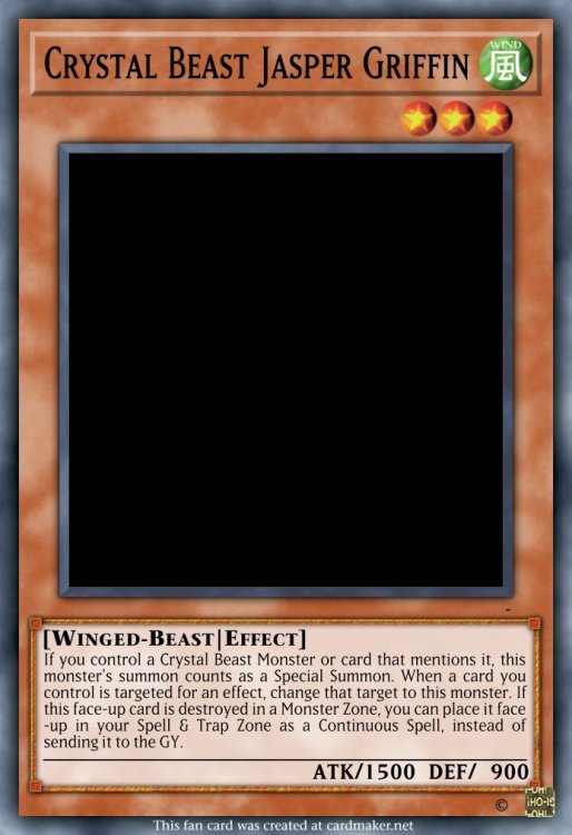 CrystalBeastJasperGriffin.thumb.jpeg.714a41ea622b65d90d4ffe3eff8106d7.jpeg