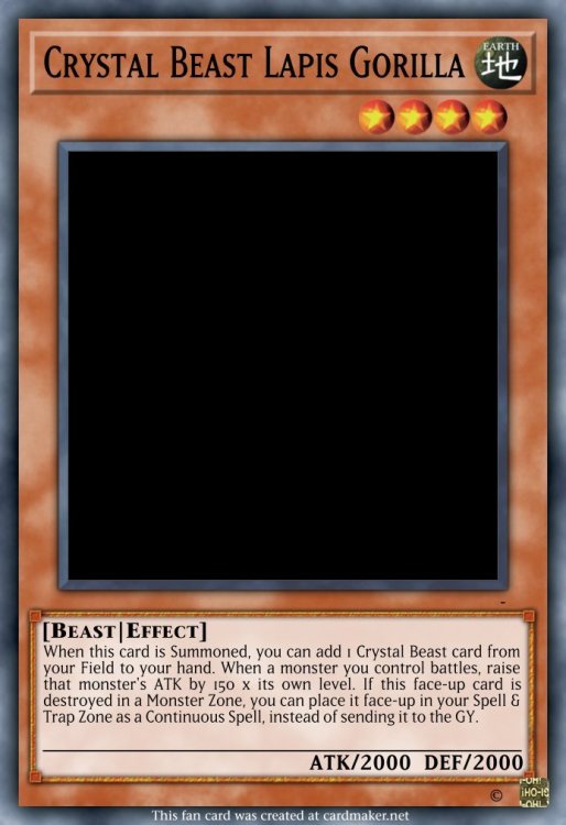 CrystalBeastLapisGorilla.thumb.jpeg.2e7d5ce080c81546a0247d5f792789b3.jpeg