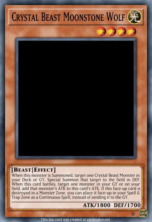 CrystalBeastMoonstoneWolf.thumb.jpeg.84ad44b23e4b75a5e52ad4c4930a7530.jpeg