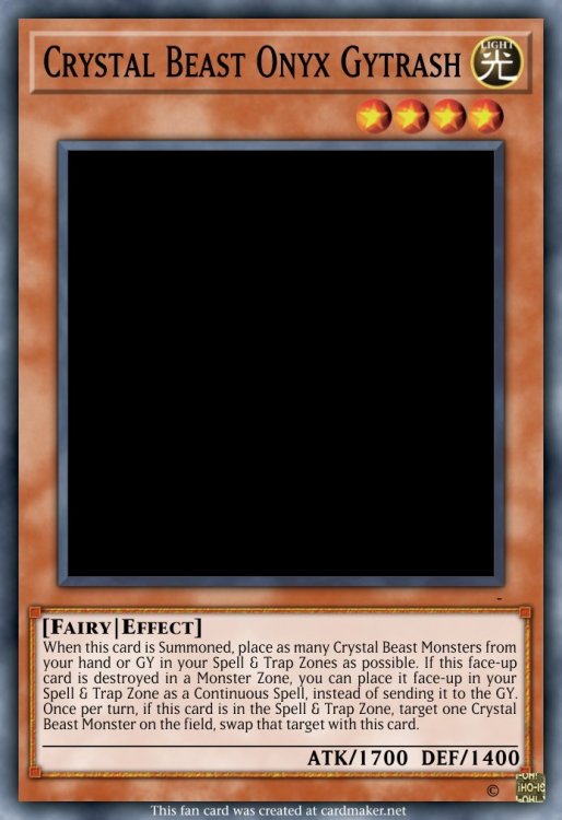 CrystalBeastOnyxGytrash.thumb.jpeg.0b91d5687c8669d6990d3170bd85c40d.jpeg