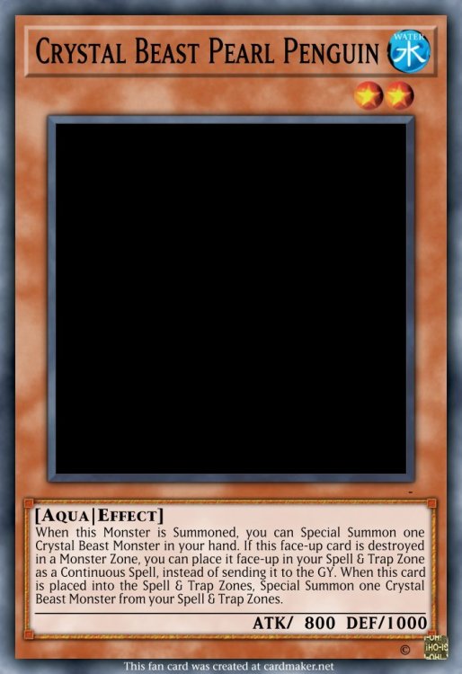 CrystalBeastPearlPenguin.thumb.jpeg.d6ec7d826b509738d776b1ba8281d96a.jpeg