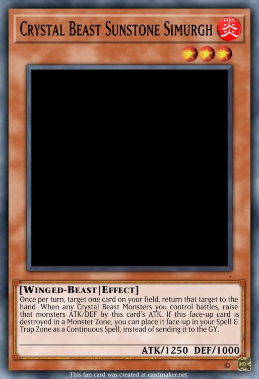 CrystalBeastSunstoneSimurgh.thumb.jpeg.a266b15b37b6b23f28f06415f017292d.jpeg