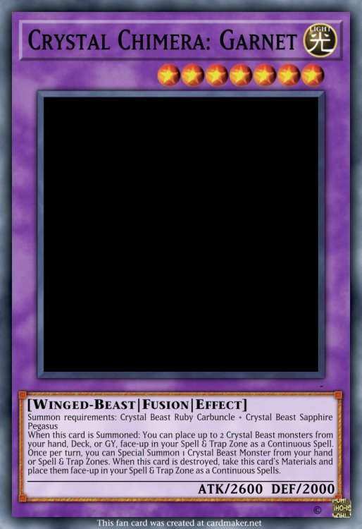 CrystalChimera_Garnet.thumb.jpeg.feb1623e06db88ff8d1b3cfa9a8cd037.jpeg