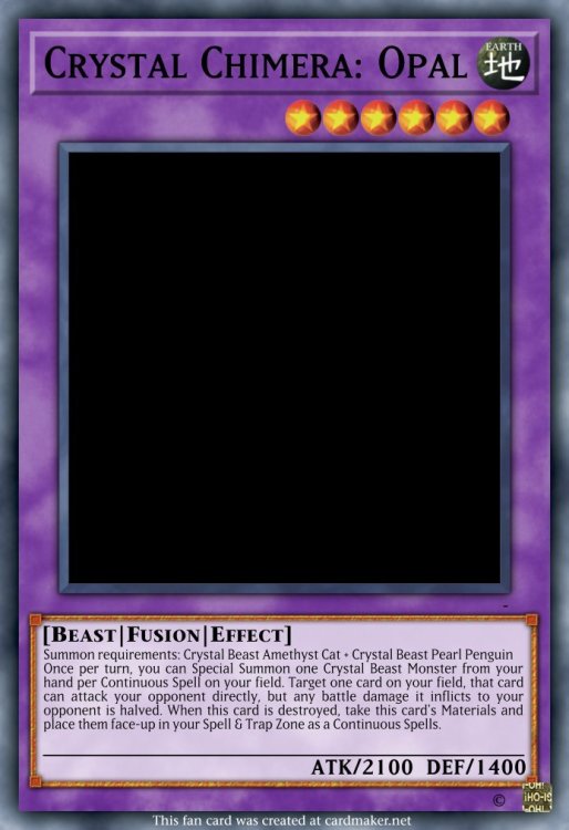 CrystalChimera_Opal.thumb.jpeg.bd0f3f74d72f8413fe2c40749c1d4061.jpeg