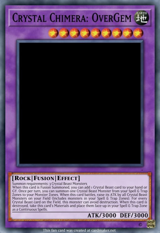 CrystalChimera_OverGem.thumb.jpeg.a056d08192ab6c6e327da39bee1bd370.jpeg