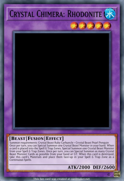 CrystalChimera_Rhodonite.thumb.jpeg.ab2c906af9fe95589b20c71362df3261.jpeg