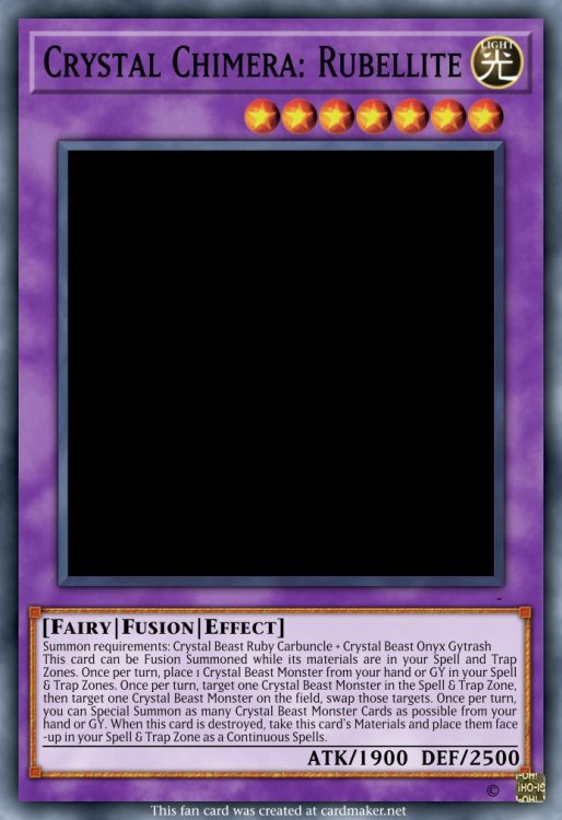 CrystalChimera_Rubellite.thumb.jpeg.687a86ab181326471fe472c4f5e238b3.jpeg