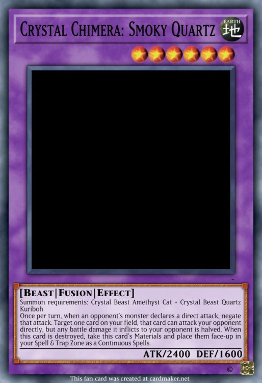 CrystalChimera_SmokyQuartz.thumb.jpeg.0a77f2e4ae0a377c0cf9576e563a9798.jpeg