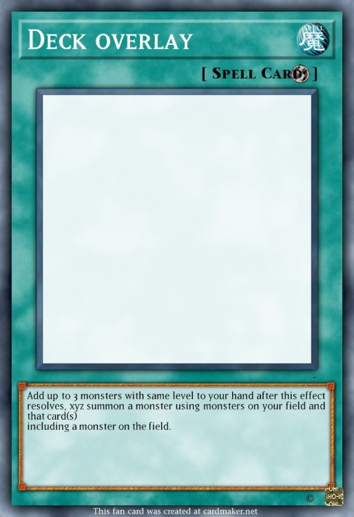 Deck overlay .jpeg