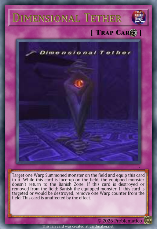 DimensionalTether.jpeg.thumb.png.7ebc925f7aec5edd1d9050ade45b5189.png