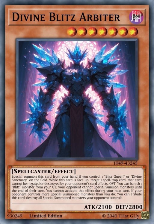 DivineBlitzArbiter.thumb.jpeg.5d514a9d73a06a37c7c40febbc4319ab.jpeg