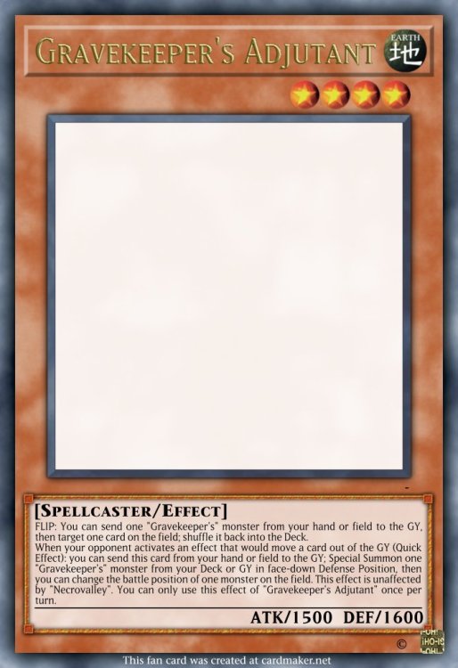 Gravekeeper's Adjutant.jpeg