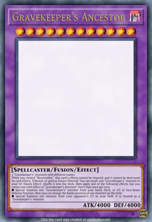 Gravekeeper's Ancestor.jpeg