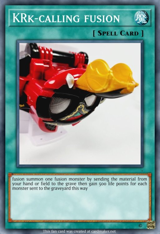 KRk-calling fusion.jpeg