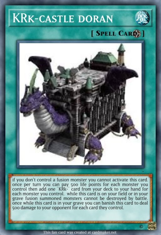 KRk-castle doran.jpeg
