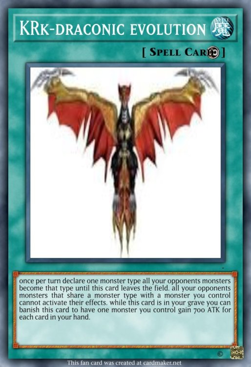 KRk-draconic evolution.jpeg