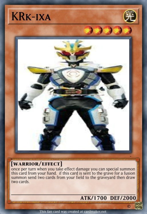 KRk-ixa.jpeg