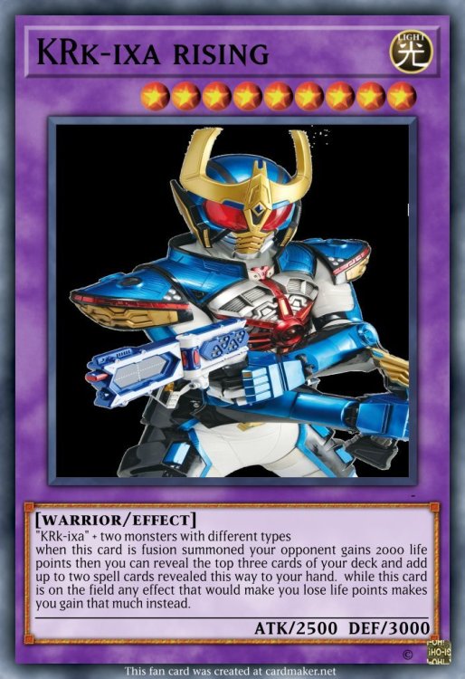KRk-ixa rising.jpeg