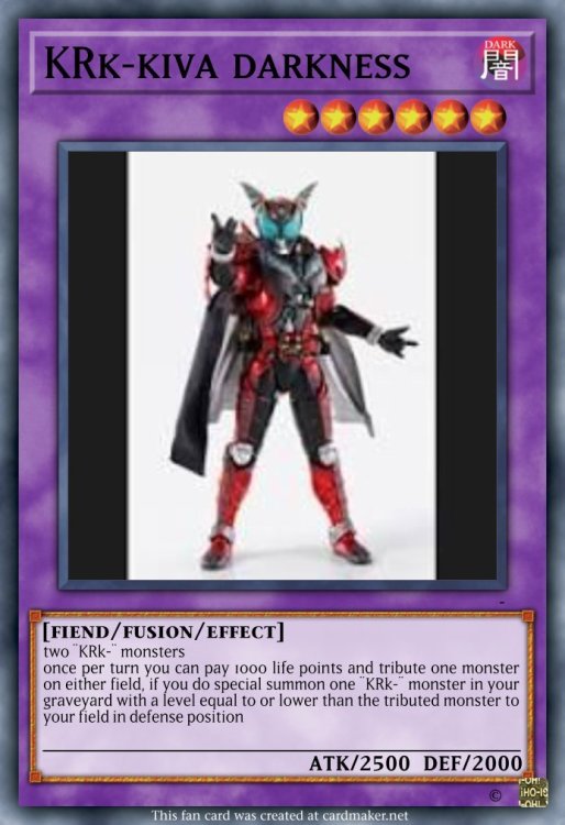 KRk-kiva darkness.jpeg