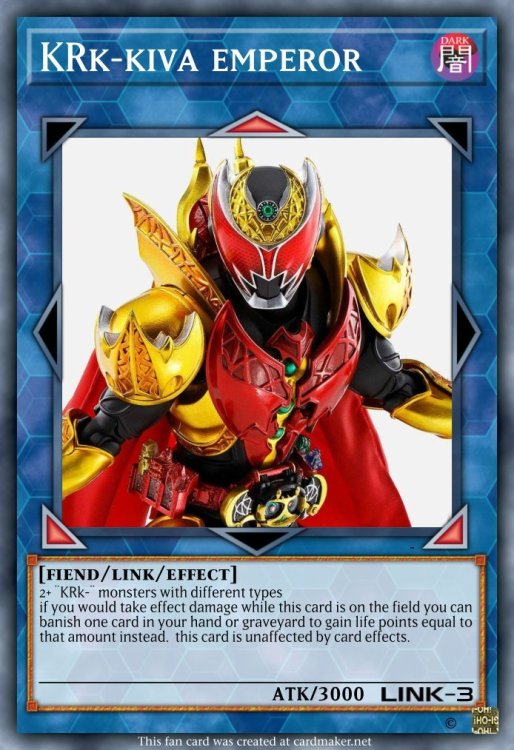 KRk-kiva emperor.jpeg