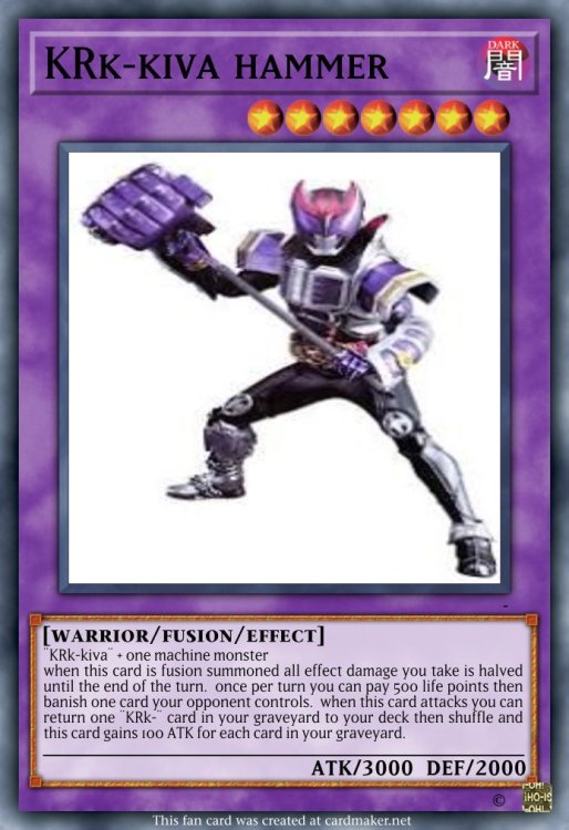 KRk-kiva hammer.jpeg