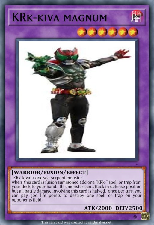KRk-kiva magnum.jpeg