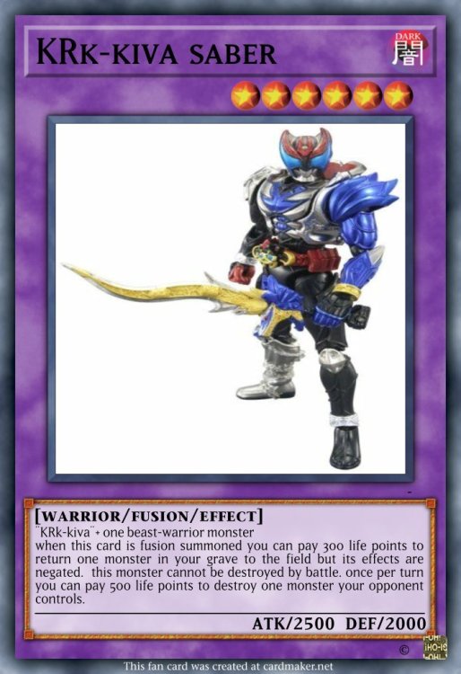 KRk-kiva saber.jpeg