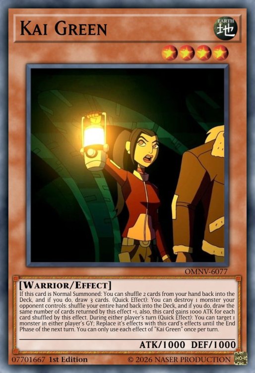 Kai Green.jpeg