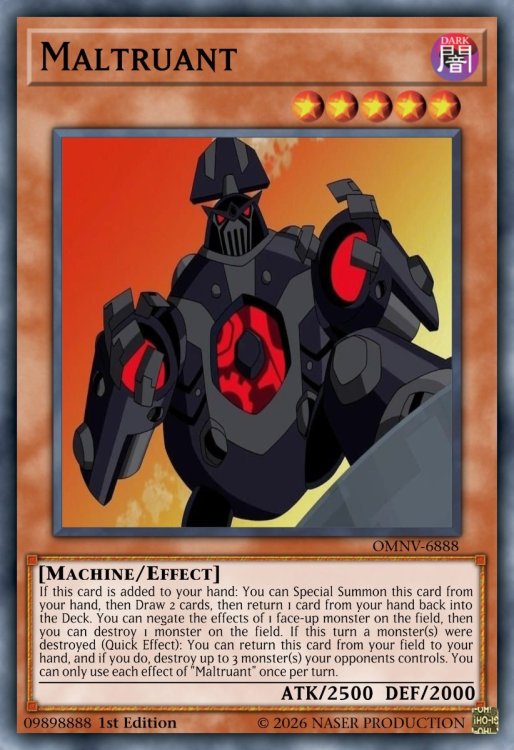 Maltruant.jpeg