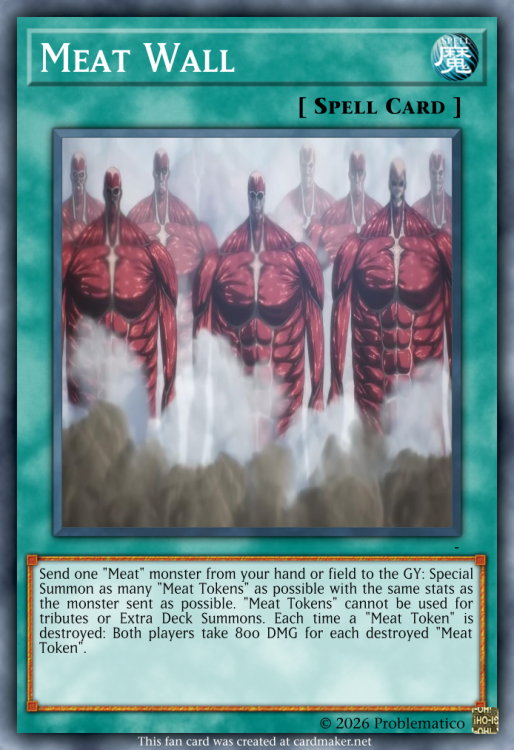 MeatWall.jpeg.thumb.png.1a7c060dd454aac2616362732ae77738.png