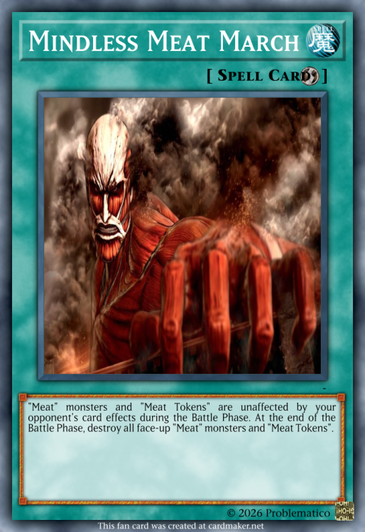 MindlessMeatMarch.jpeg.thumb.png.289f51e66713b0ca38e0b9a1e467158d.png