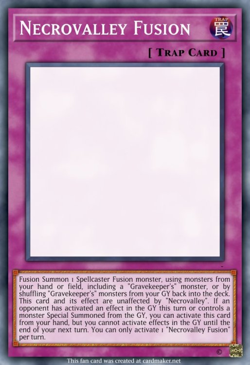 Necrovalley Fusion.jpeg