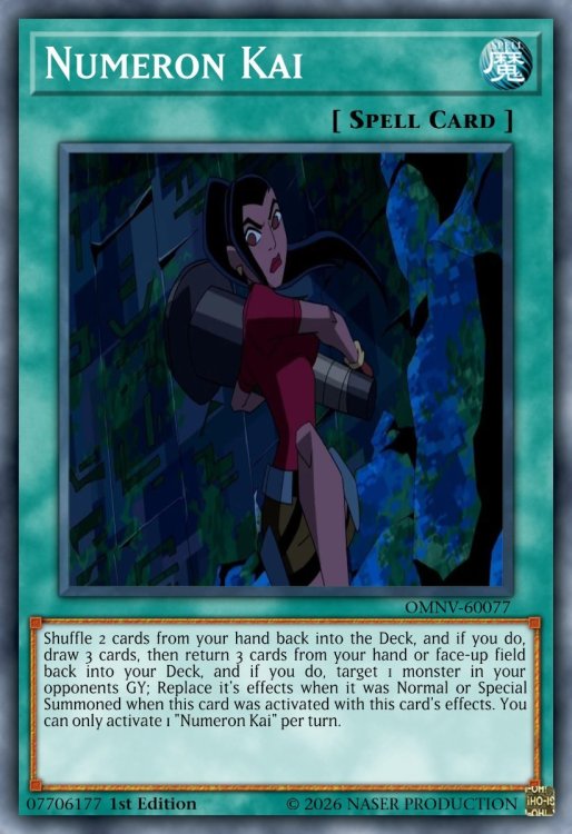 Numeron Kai.jpeg