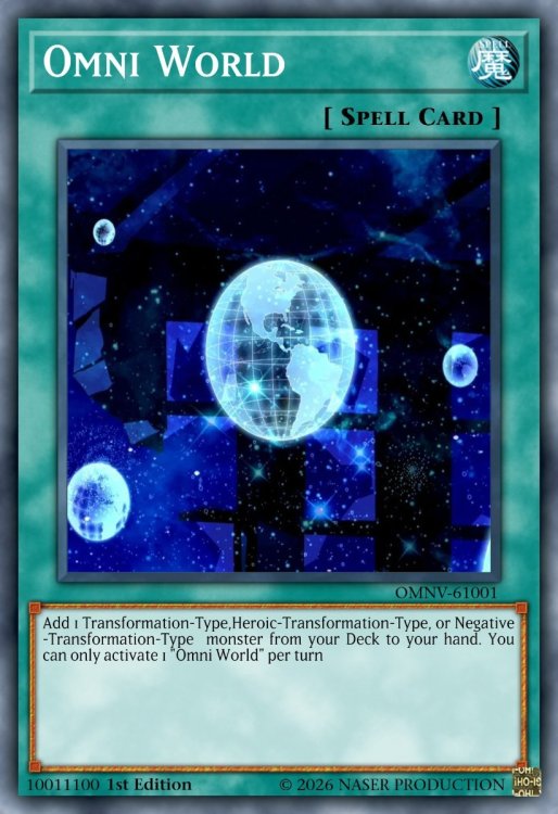Omni World.jpeg