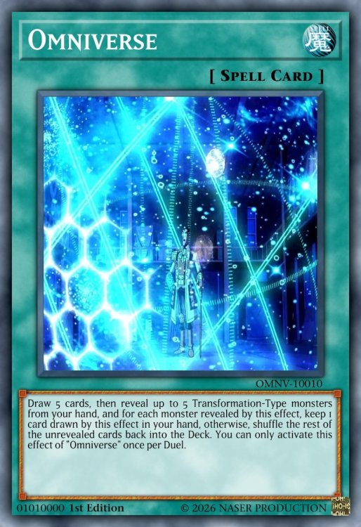 Omniverse.jpeg