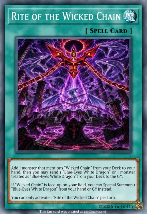 Rite of the Wicked Chain.jpeg