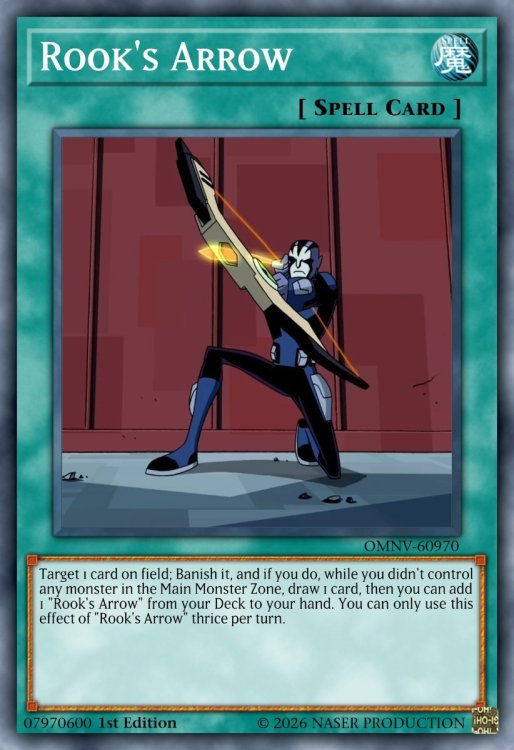 Rook's Arrow.jpeg