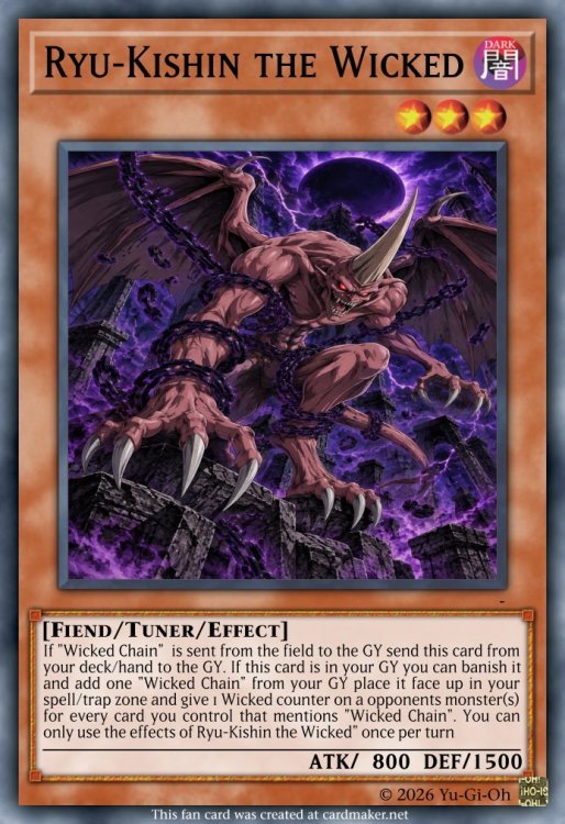 Ryu-Kishin the Wicked.jpeg