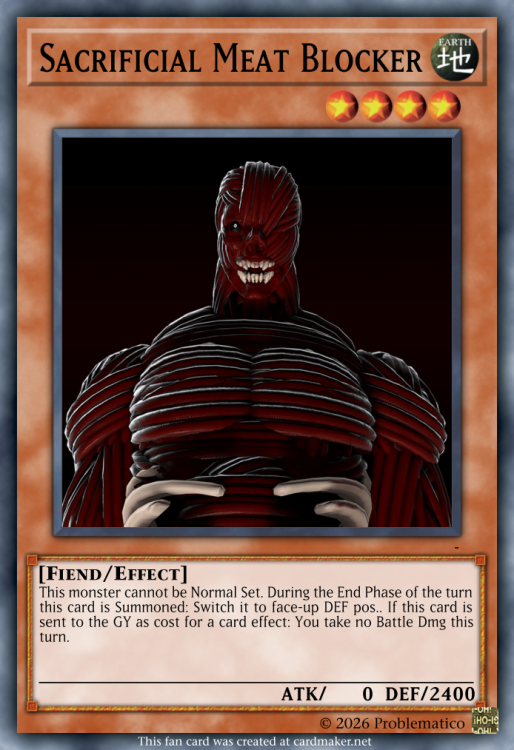 SacrificialMeatBlocker.jpeg.thumb.png.1ff09d1445c3714da8a369f444a63480.png