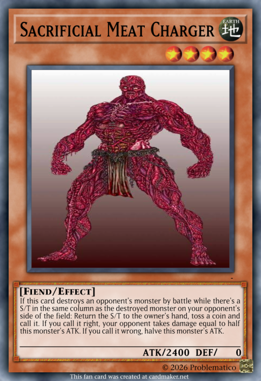 SacrificialMeatCharger.jpeg.thumb.png.d58ff231819633e4cfc8ef5de31bd757.png