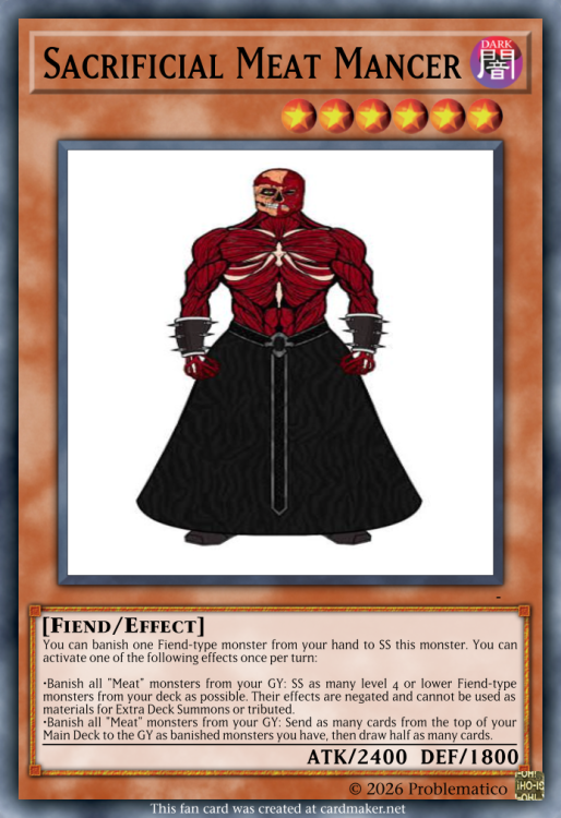 SacrificialMeatMancer.jpeg.thumb.png.9d3349ad5032e0b4f5aed70e45c256f0.png