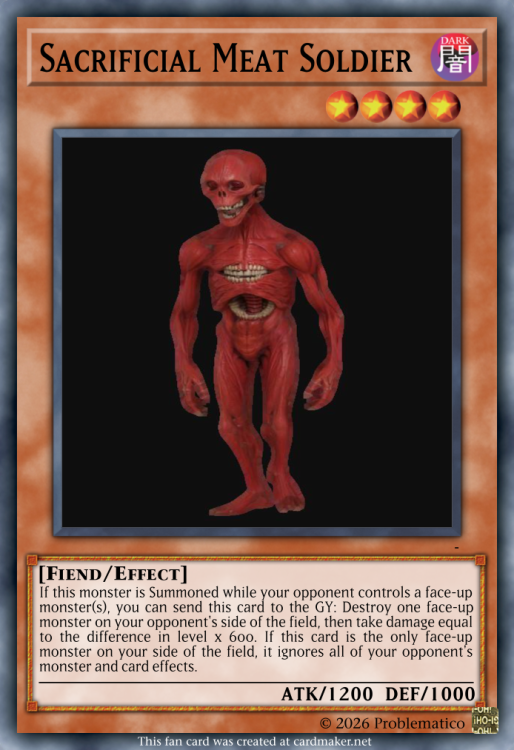 SacrificialMeatSoldier.jpeg.thumb.png.9f25ea309686a9485bd37ee292895bfa.png