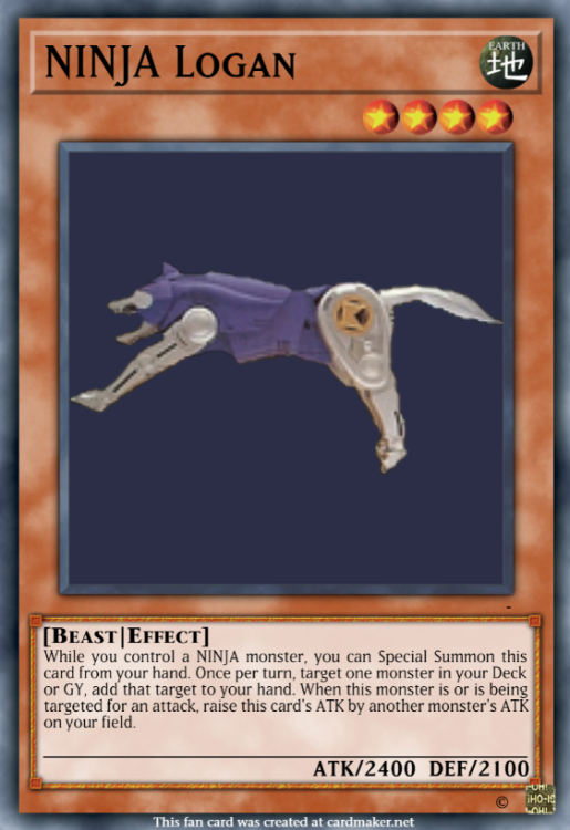 Screenshot2026-10-01080831.thumb.png.9387b64f9d5340aff6cd7fb2e02bfac3.png