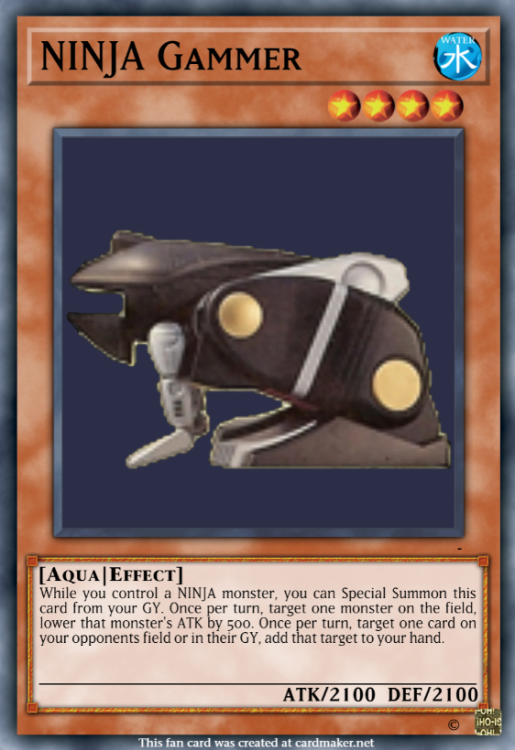 Screenshot2026-10-01082239.thumb.png.6201f24e91065edbaea76cada16e2ffe.png