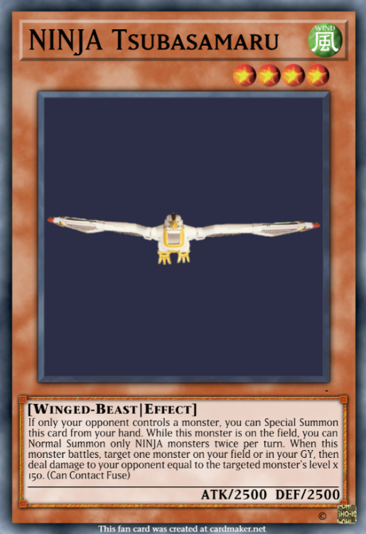 Screenshot2026-10-01082456.thumb.png.35307f2b84f43594b344ed10d263ac89.png